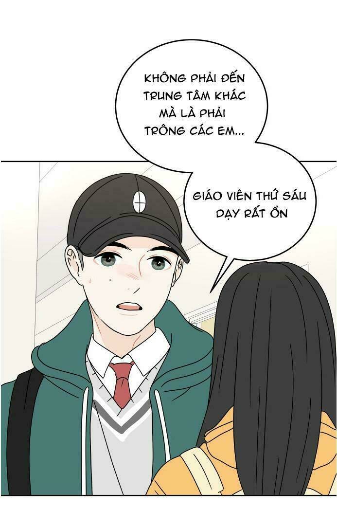 Chương 82 - Trang 47
