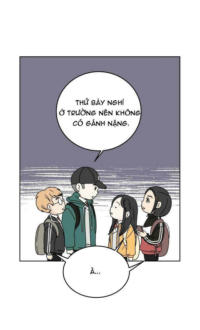 Chương 82 - Trang 50