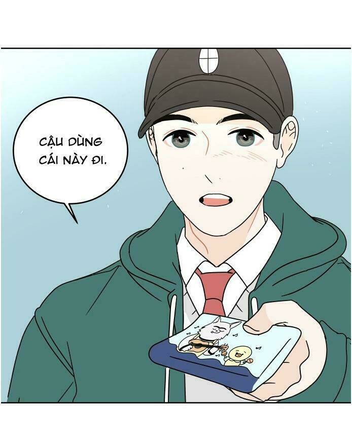 Chương 82 - Trang 62
