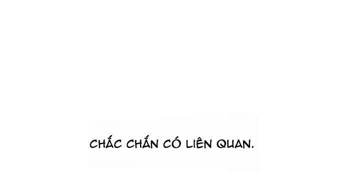 Chương 82 - Trang 70