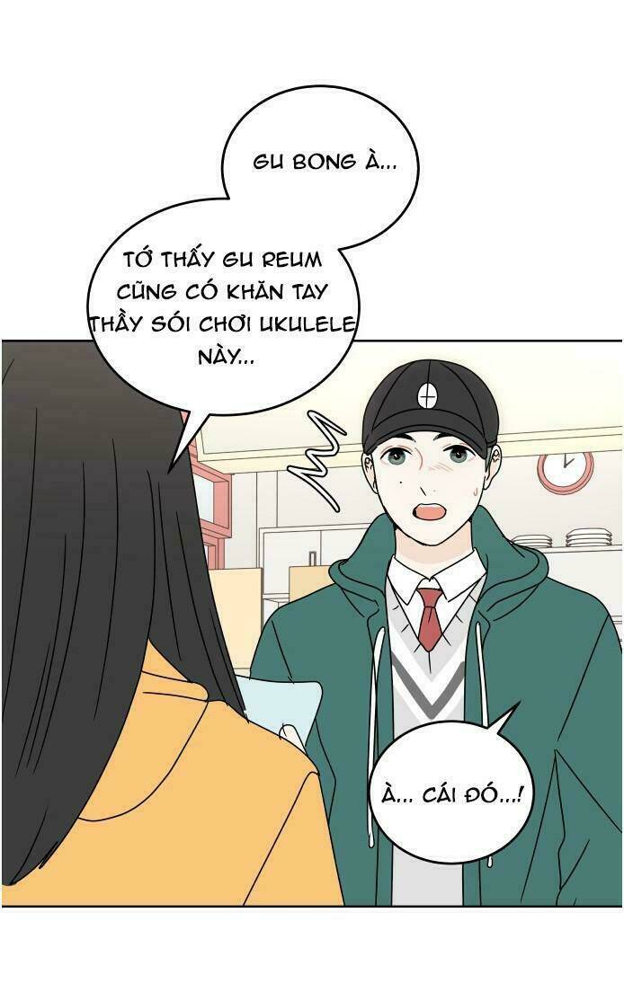 Chương 82 - Trang 72