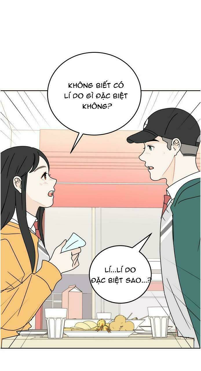 Chương 82 - Trang 75