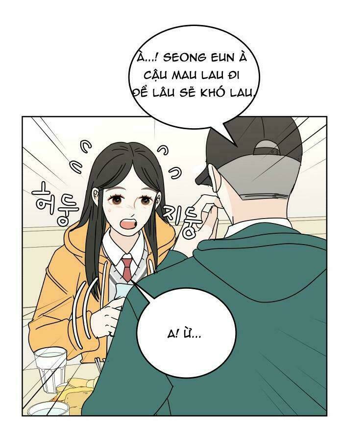 Chương 82 - Trang 79