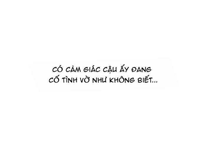 Chương 82 - Trang 85