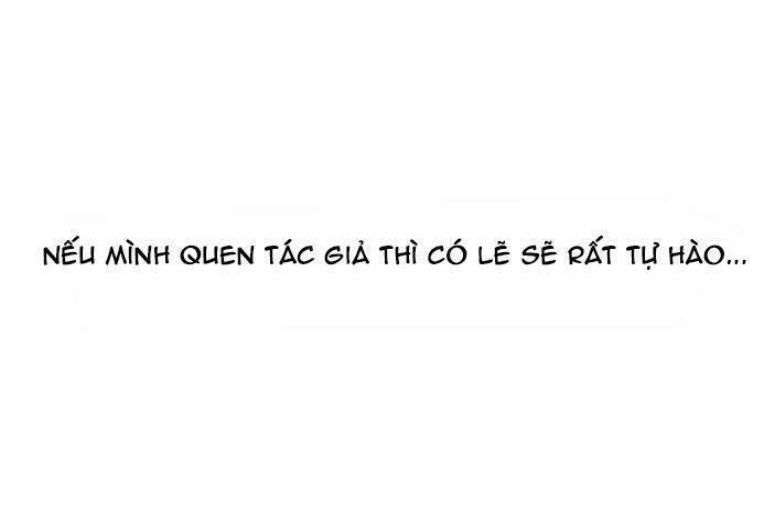 Chương 82 - Trang 87