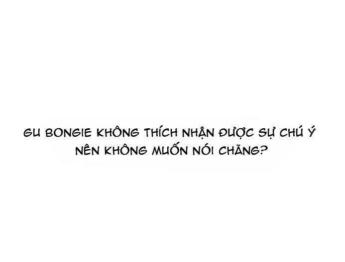 Chương 82 - Trang 89