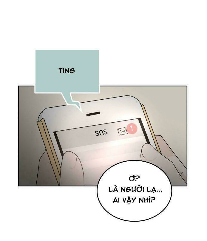 Chương 82 - Trang 10