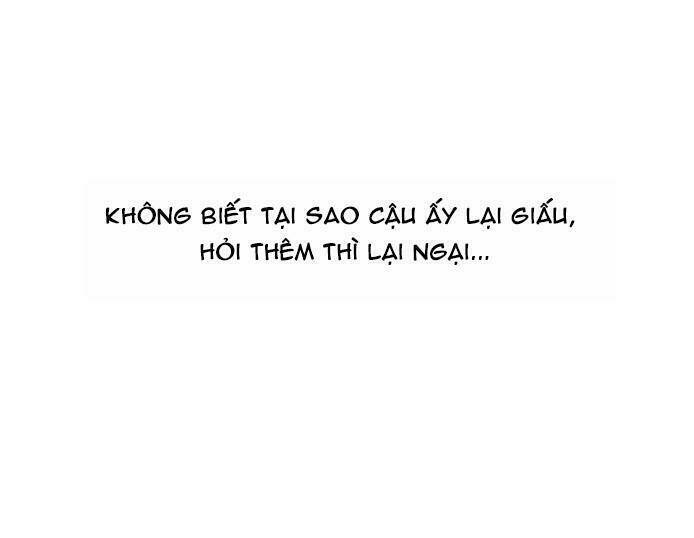 Chương 82 - Trang 91
