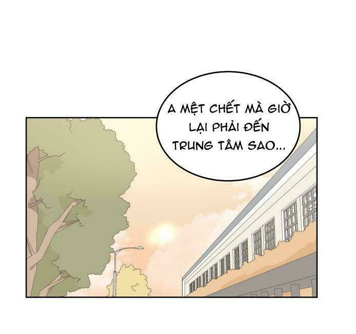 Chương 82 - Trang 95