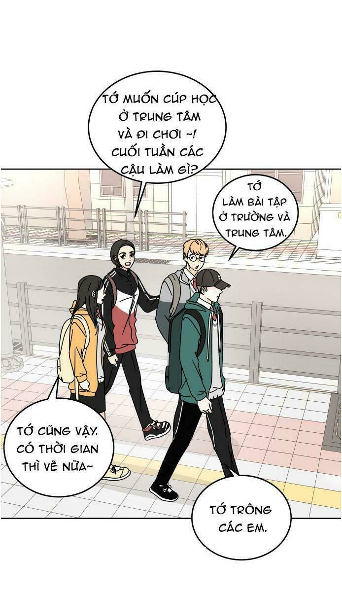 Chương 82 - Trang 96