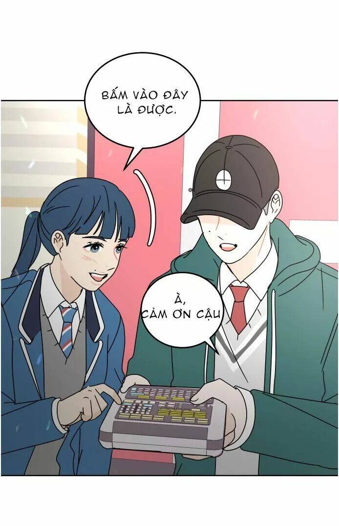 Chương 83 - Trang 104