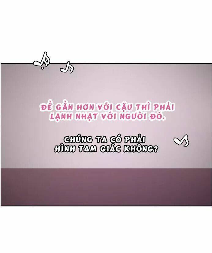 Chương 83 - Trang 107