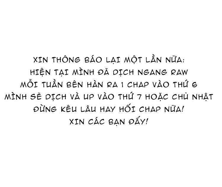 Chương 83 - Trang 108