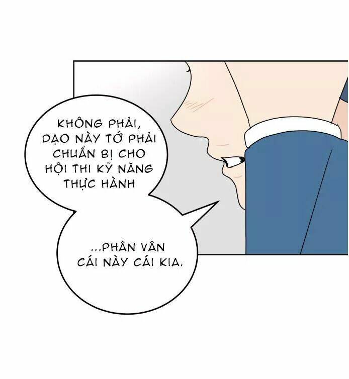 Chương 83 - Trang 12