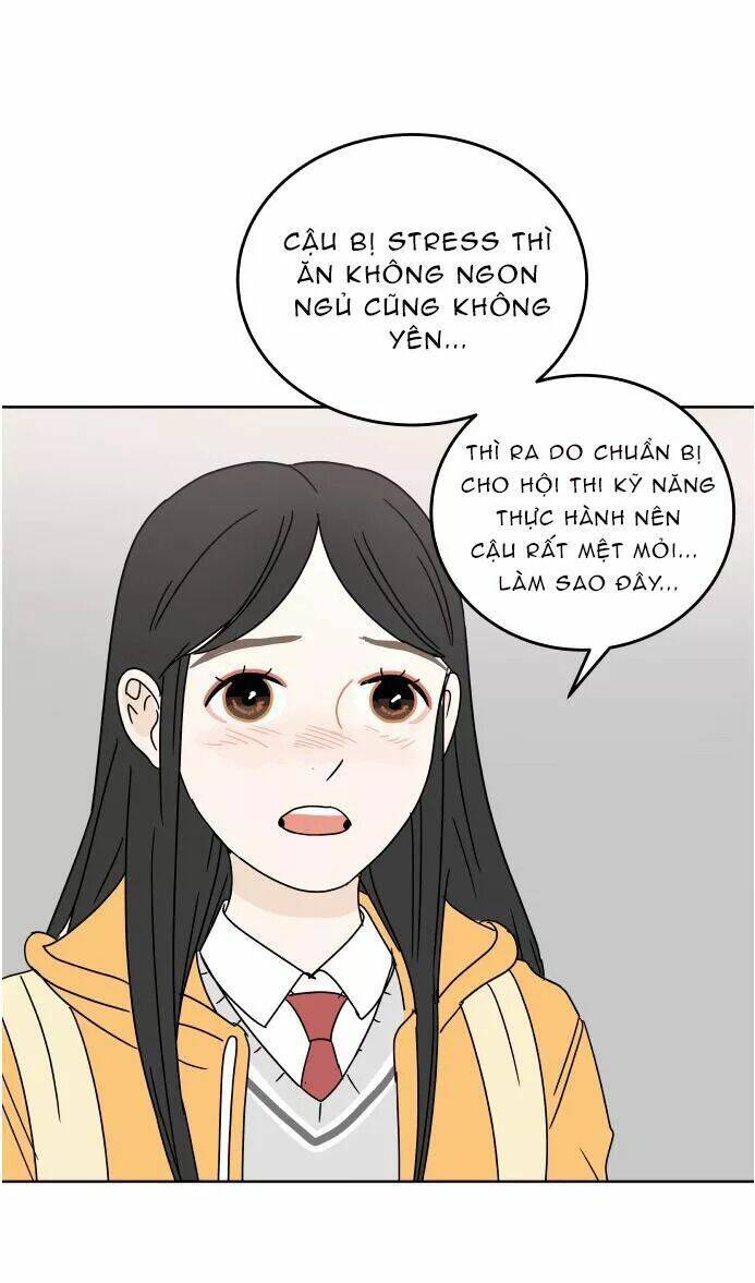 Chương 83 - Trang 14
