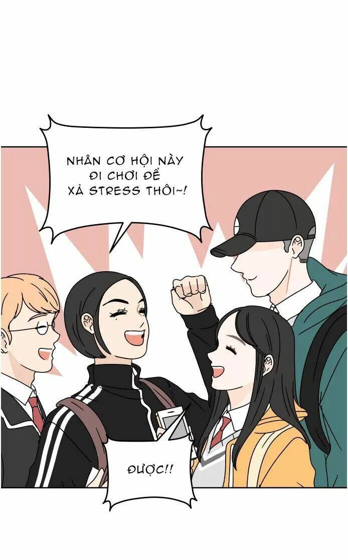 Chương 83 - Trang 20