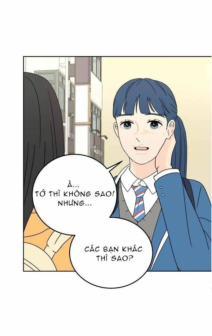 Chương 83 - Trang 31