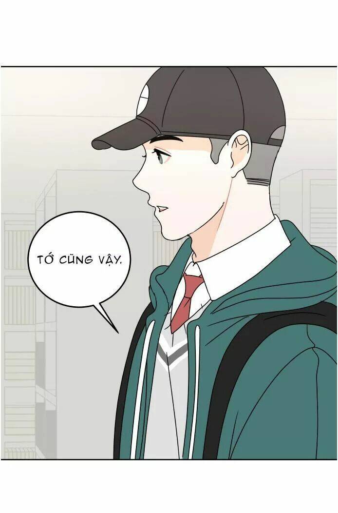 Chương 83 - Trang 35