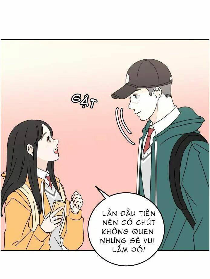 Chương 83 - Trang 52