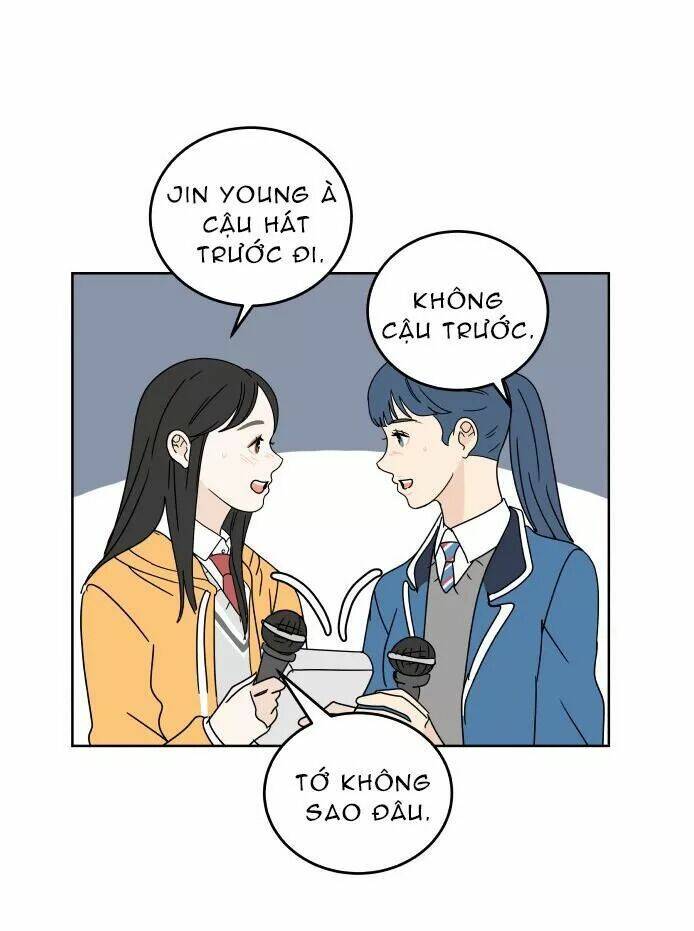 Chương 83 - Trang 82