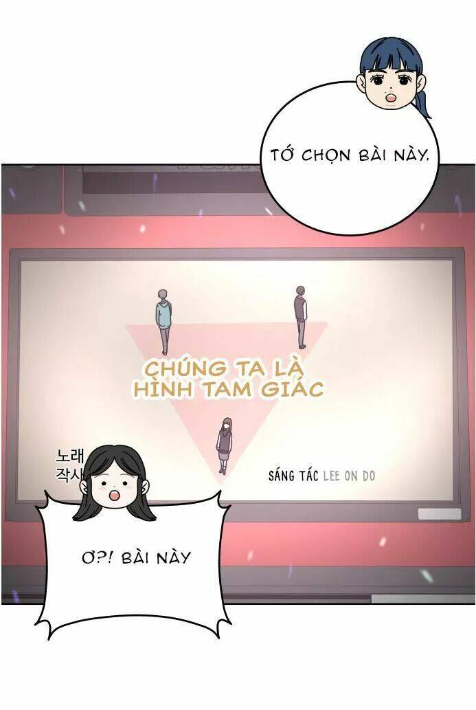 Chương 83 - Trang 84