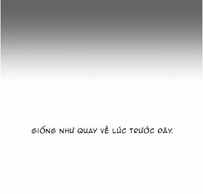 Chương 83 - Trang 95