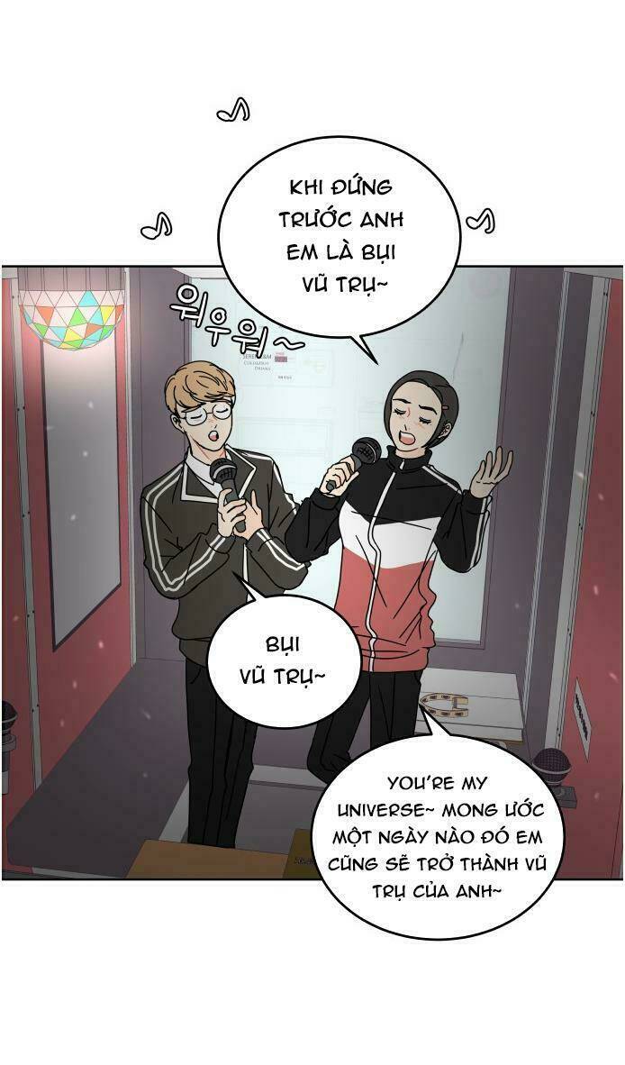 Chương 84 - Trang 2