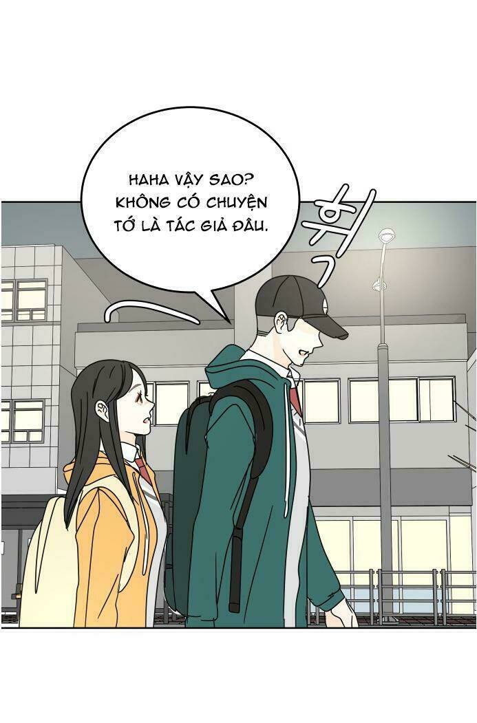 Chương 84 - Trang 104