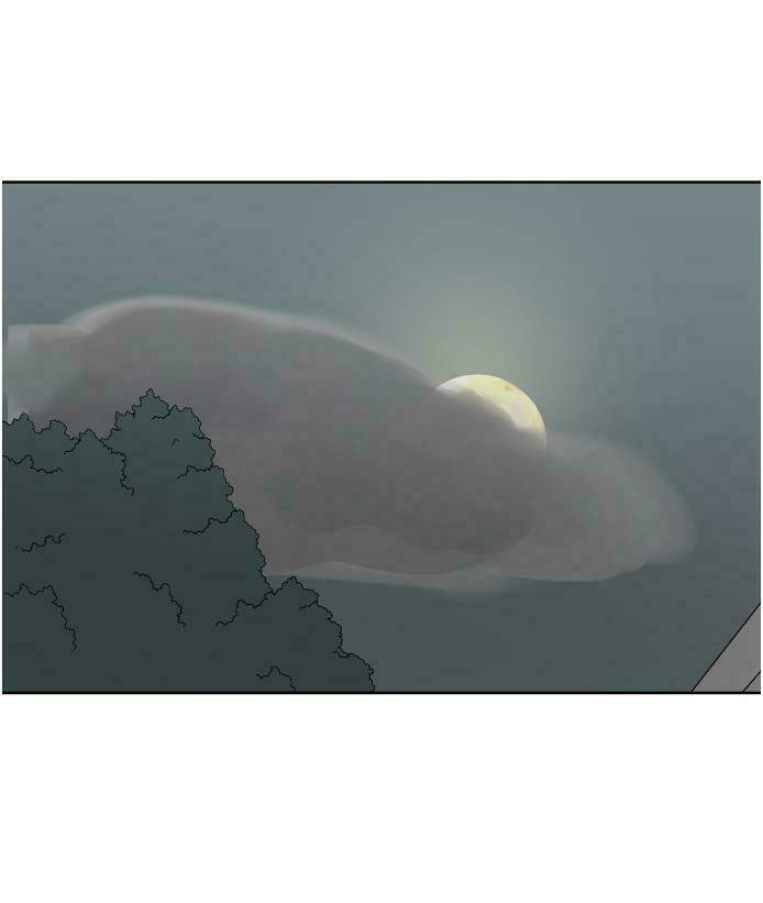 Chương 84 - Trang 111