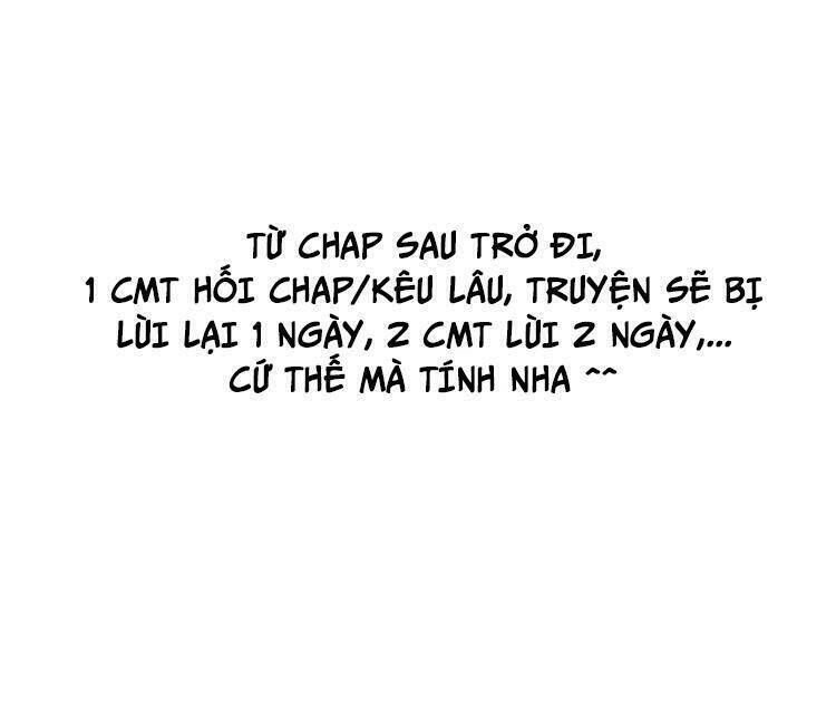 Chương 84 - Trang 113