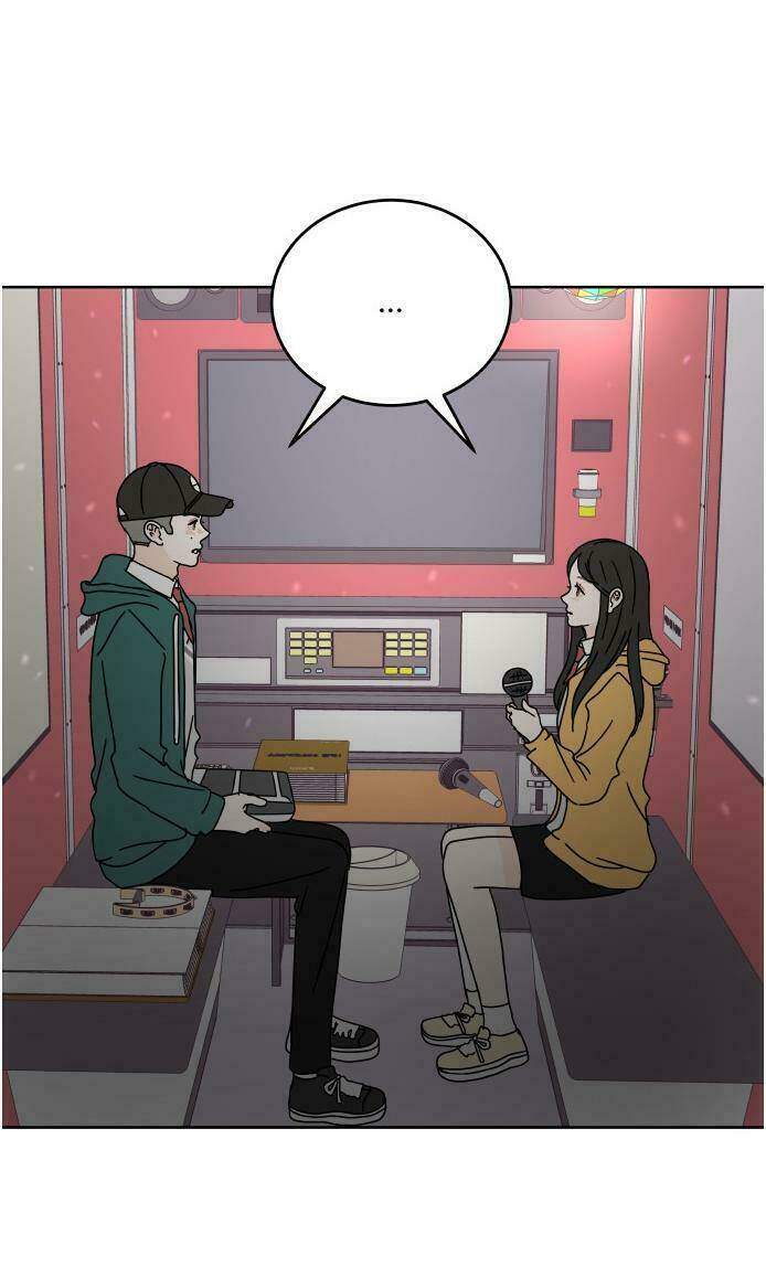 Chương 84 - Trang 14