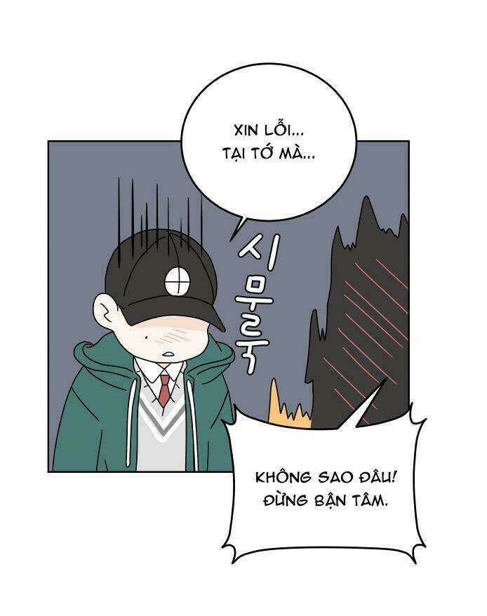 Chương 84 - Trang 15