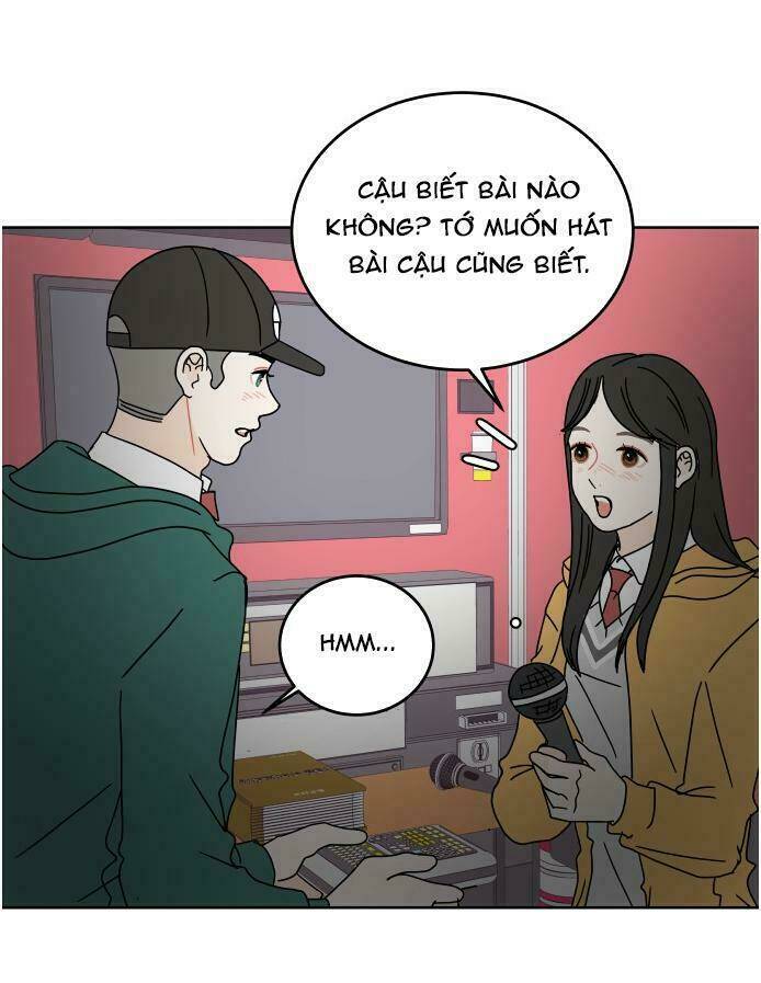 Chương 84 - Trang 16