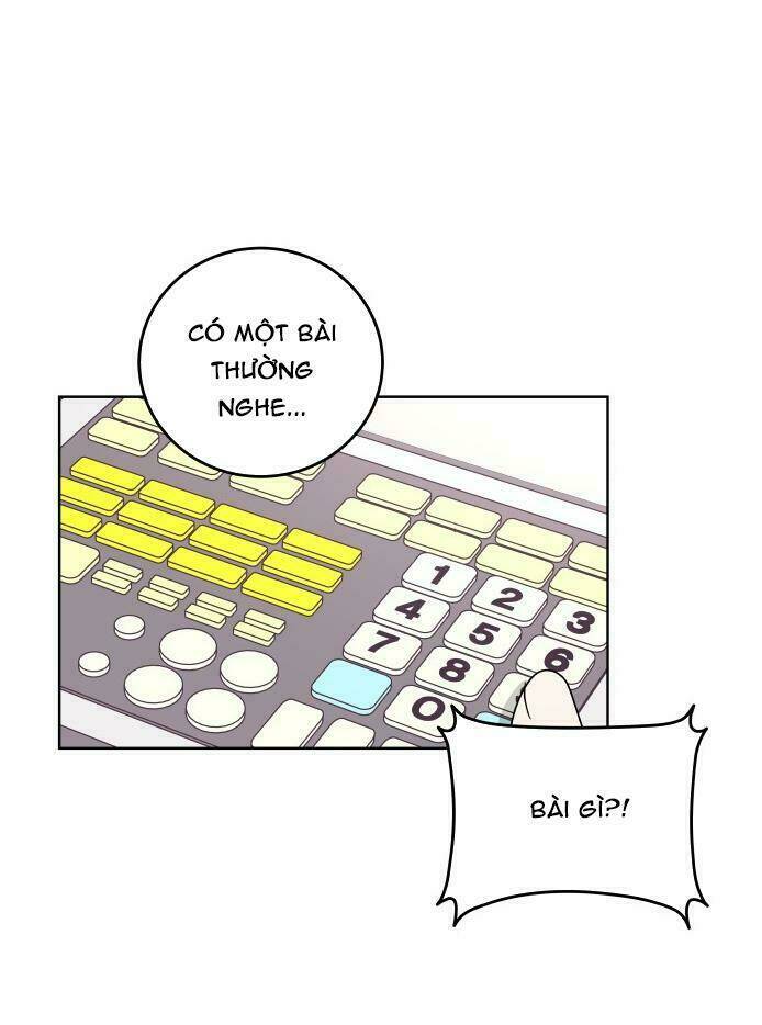Chương 84 - Trang 17