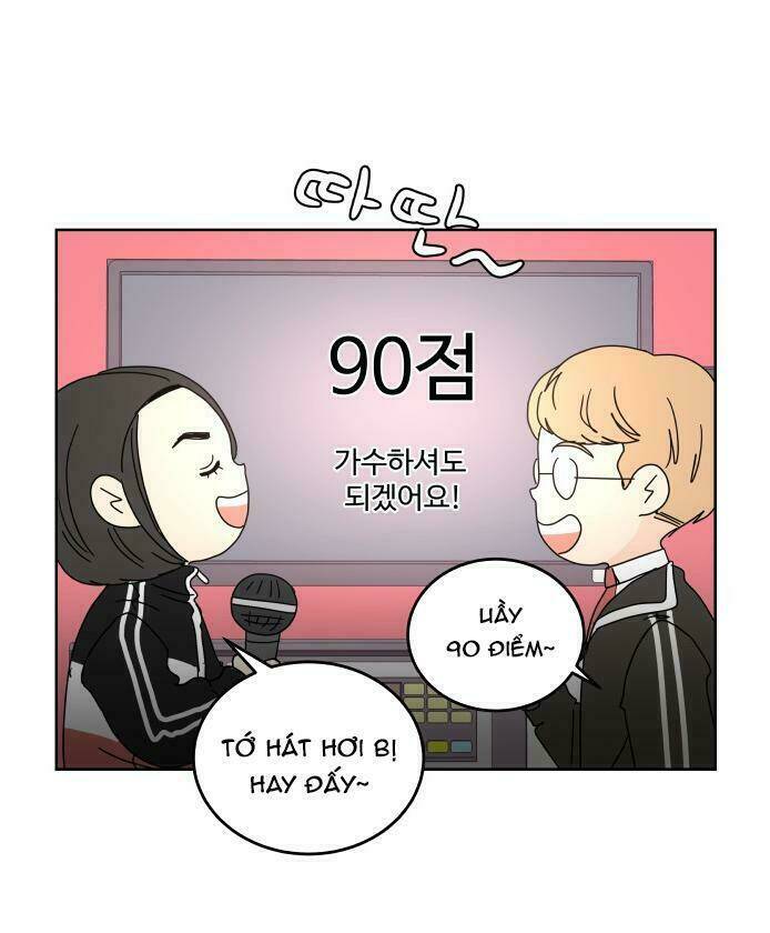 Chương 84 - Trang 3