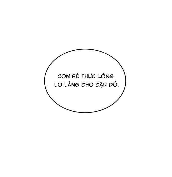 Chương 84 - Trang 38