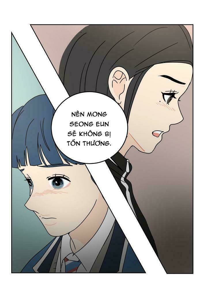 Chương 84 - Trang 40