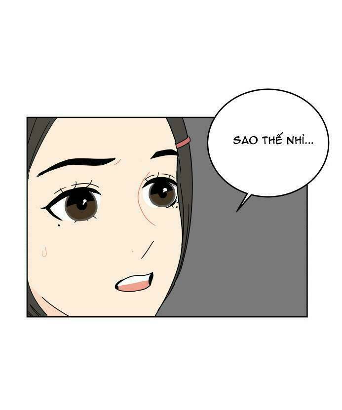 Chương 84 - Trang 5