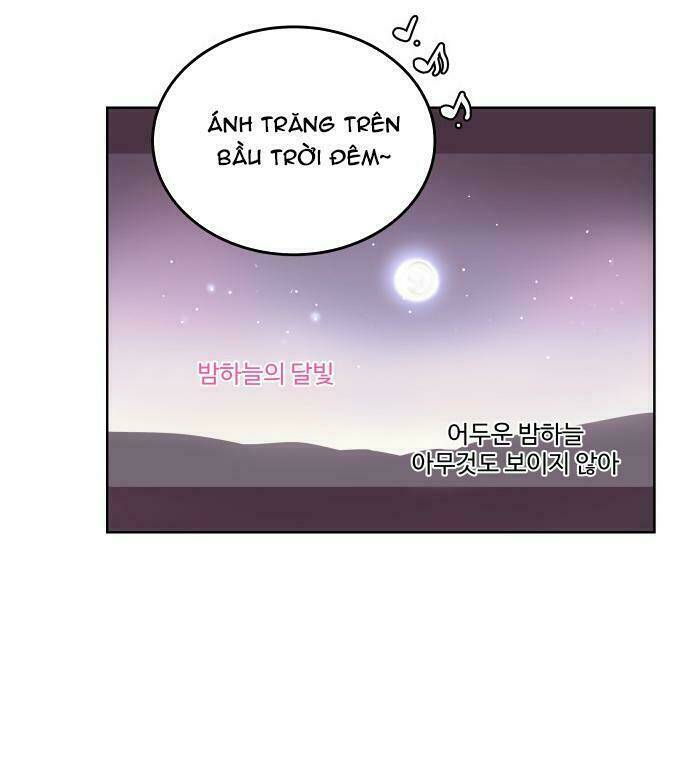 Chương 84 - Trang 45