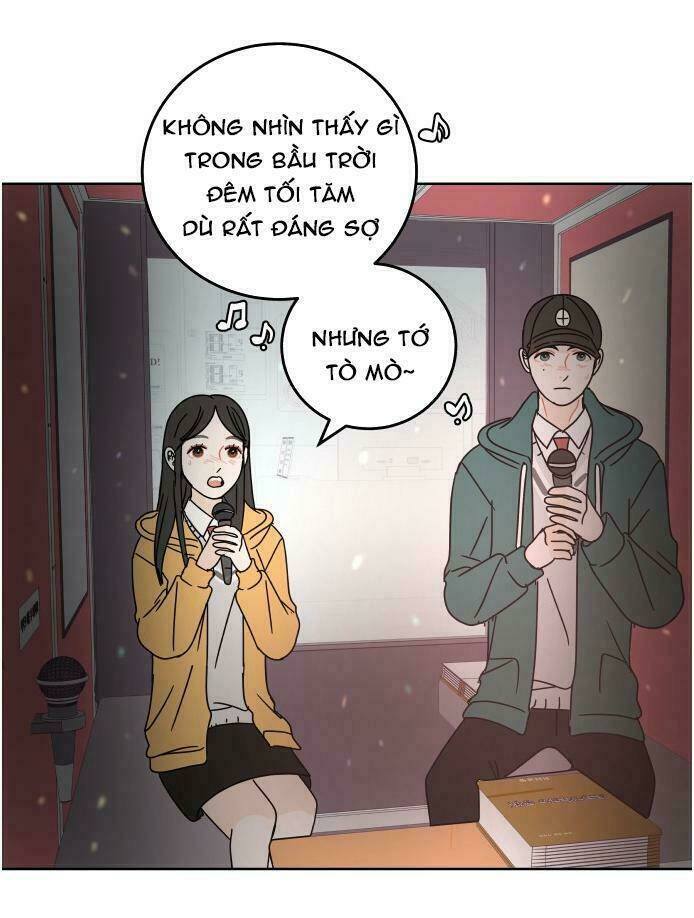 Chương 84 - Trang 46
