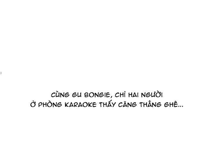 Chương 84 - Trang 47