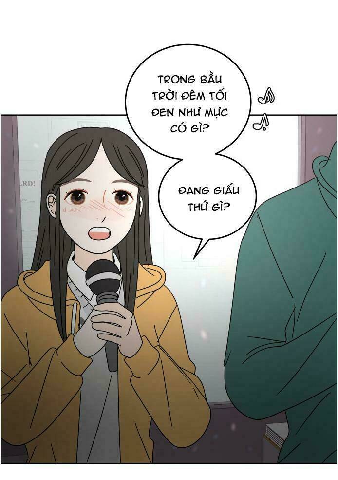 Chương 84 - Trang 48