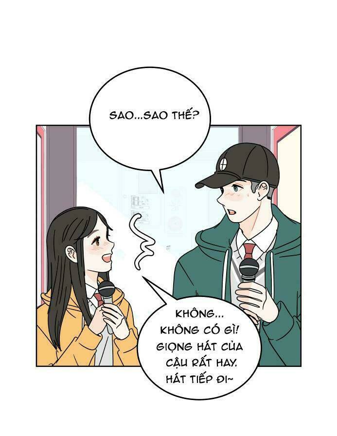 Chương 84 - Trang 53
