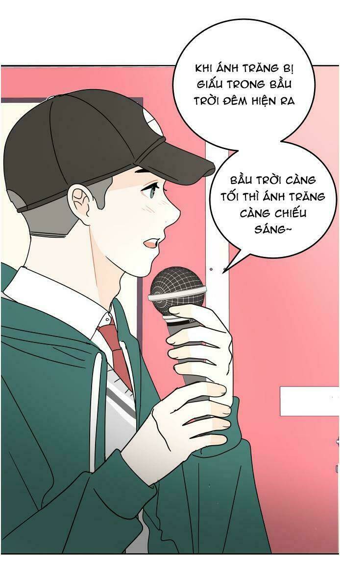 Chương 84 - Trang 56