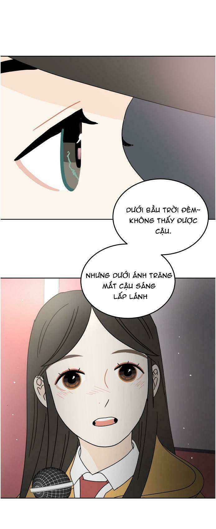 Chương 84 - Trang 57