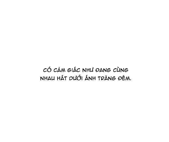 Chương 84 - Trang 59
