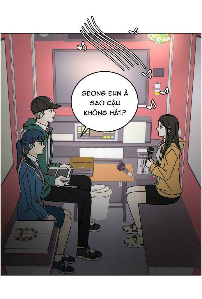 Chương 84 - Trang 7