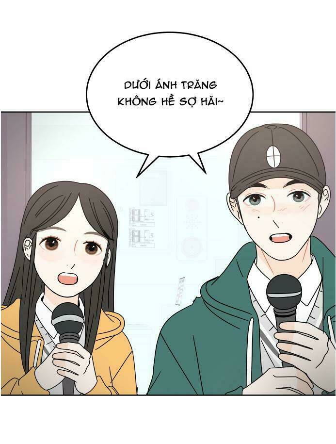 Chương 84 - Trang 61