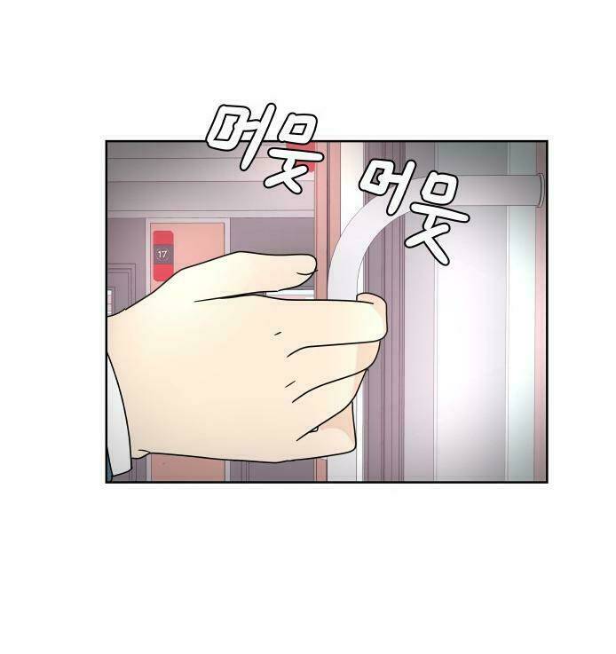 Chương 84 - Trang 66