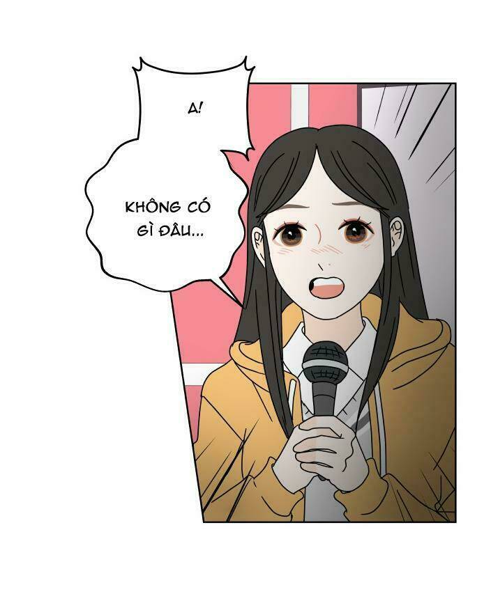 Chương 84 - Trang 8